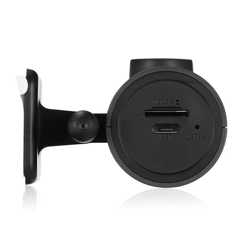 Advanced Drive SmartCam