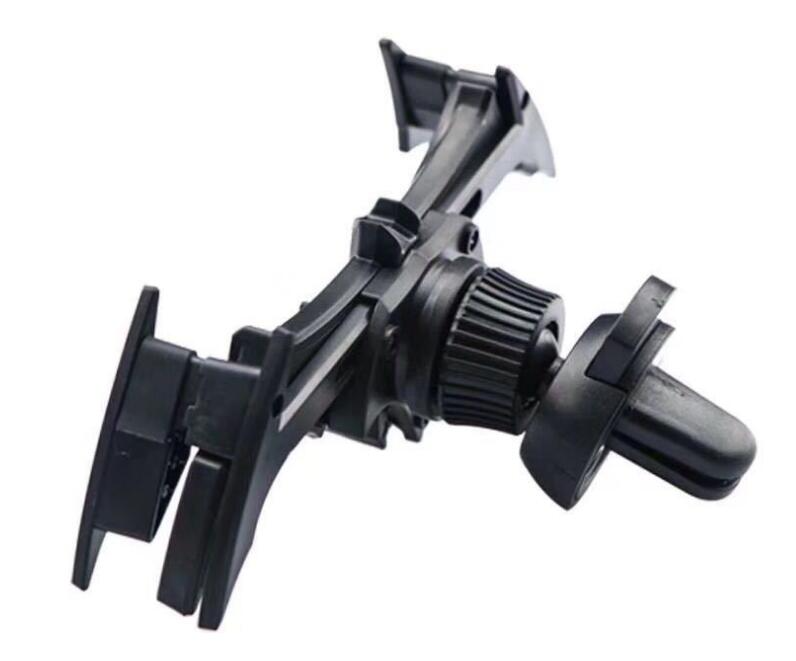 BatWing Car Phone Mount