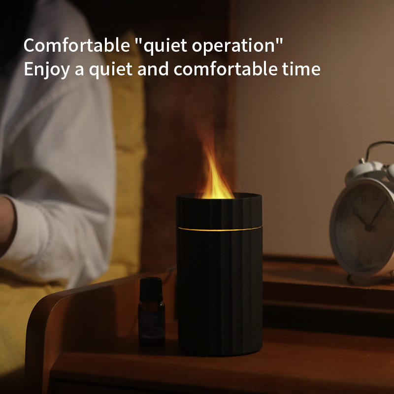 Auto Aroma Diffuser
