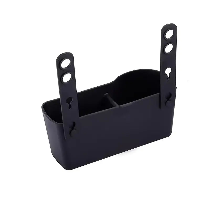 AutoGear Multi-Use Cup Holder & Organizer