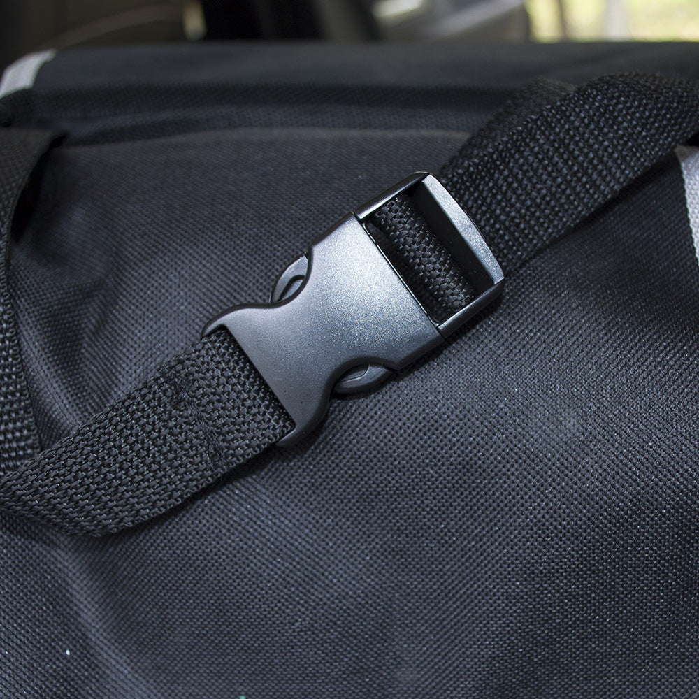 All-Purpose Car Organizer Bag