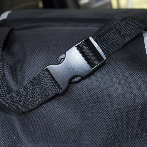 All-Purpose Car Organizer Bag