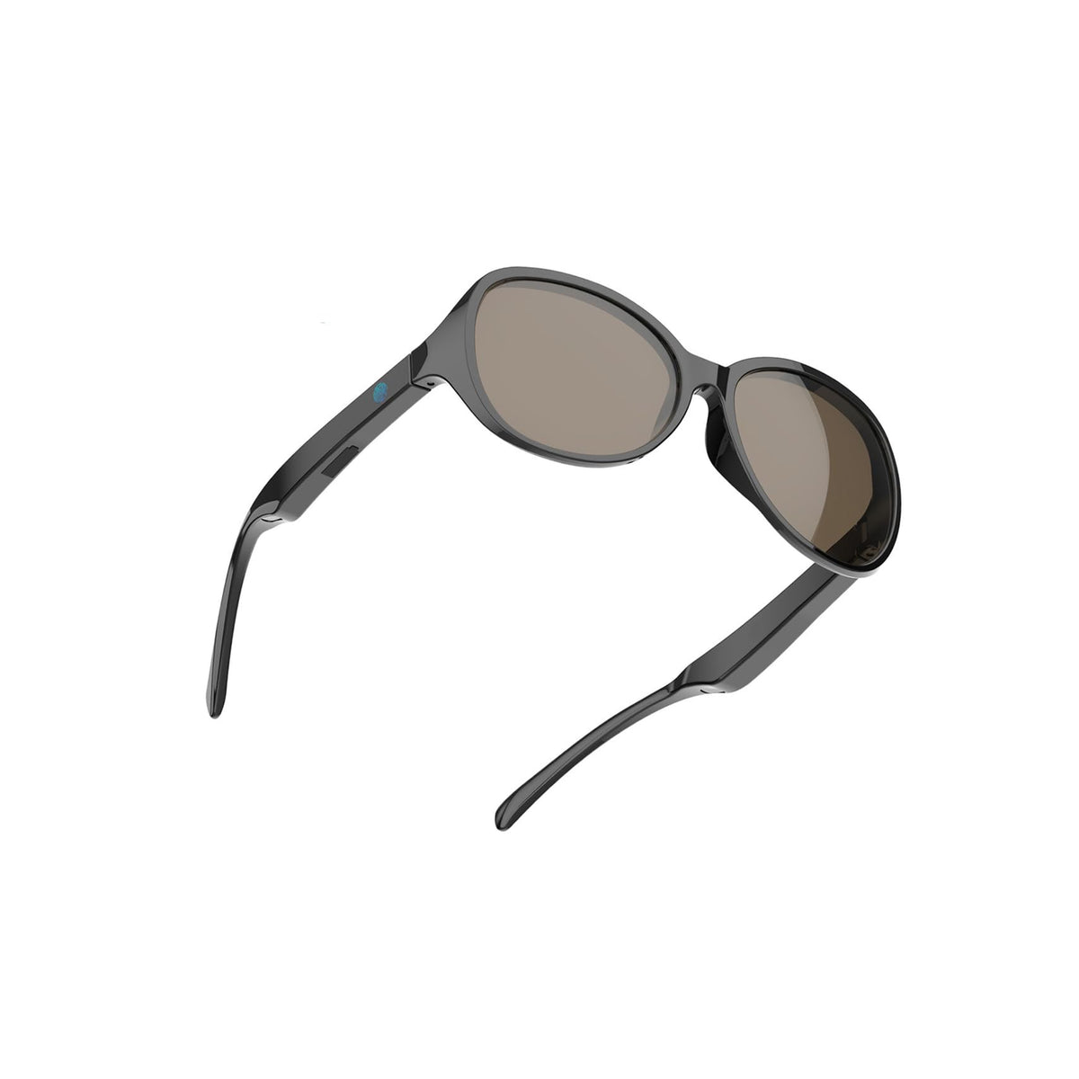 Polarized Bluetooth Audio Smart Sunglasses