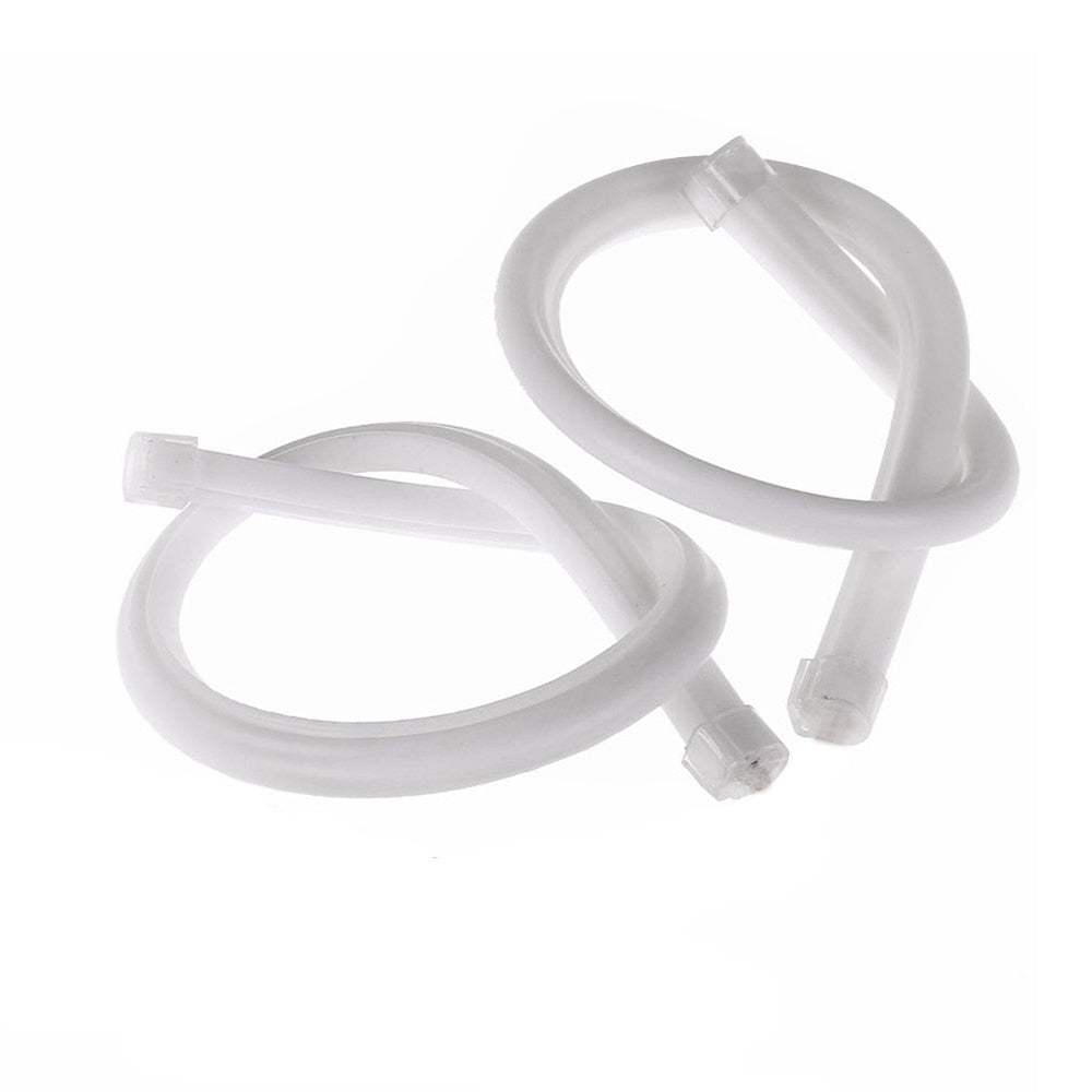 LED AutoLash Lights - Flexible Design