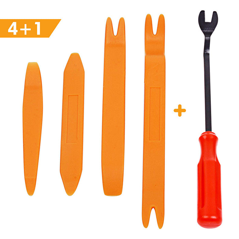 Auto Panel Removal Master Kit (3-25 PCS)