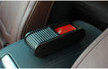 Multifunction Car Storage Box