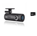 Advanced Drive SmartCam