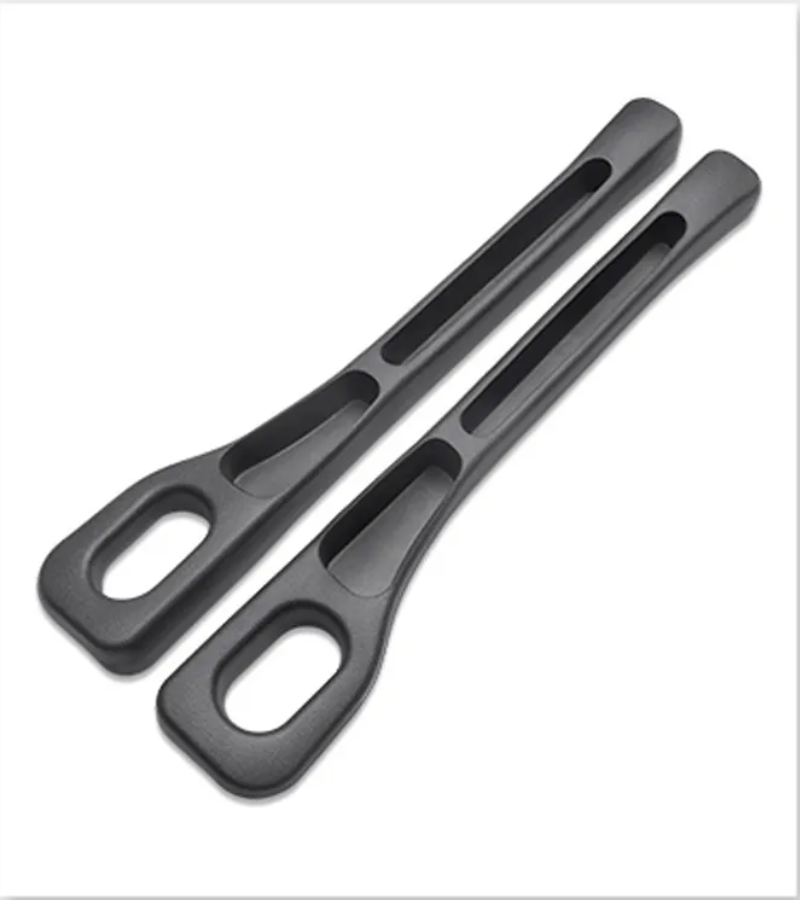 Leak-Proof Car Seat Gap Organizer
