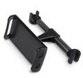 360 Car Seat Viewer