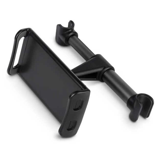 360 Car Seat Viewer