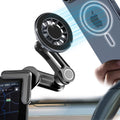 MagHold Tesla Magsafe Mount - iPhone 16/15/14/13/12 Pro Max
