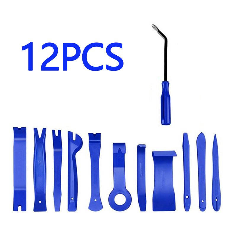 Auto Panel Removal Master Kit (3-25 PCS)