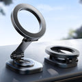 JOYROOM Ultra Magnetic Vehicle Phone Holder