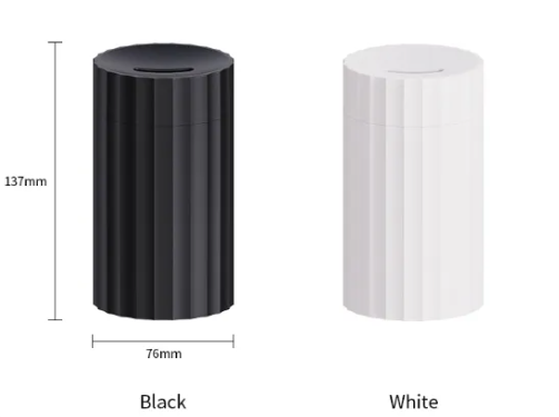 Auto Aroma Diffuser