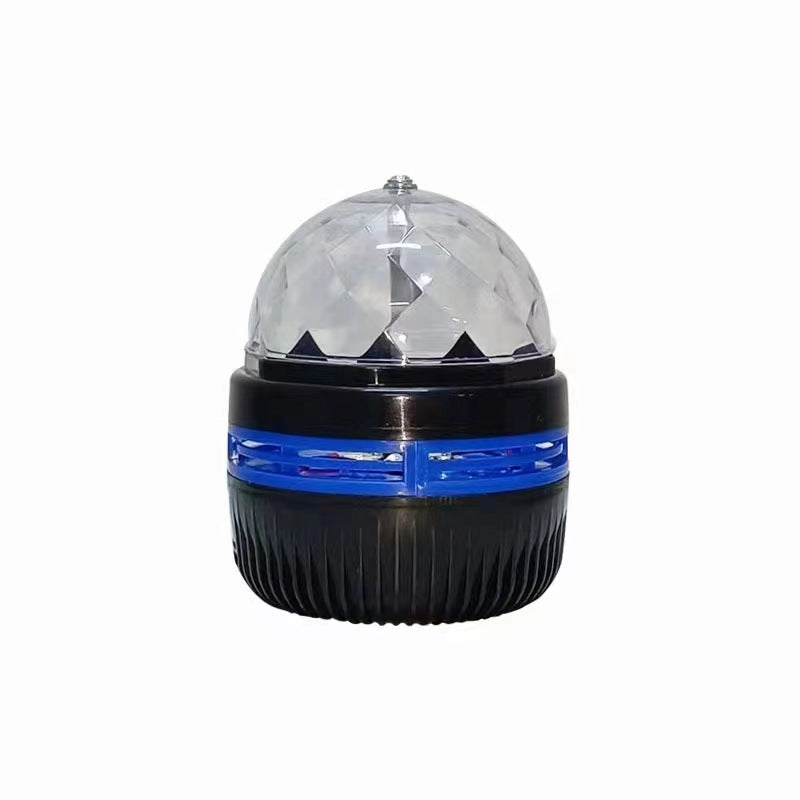 Starry Night USB Projector Light
