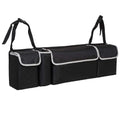 All-Purpose Car Organizer Bag