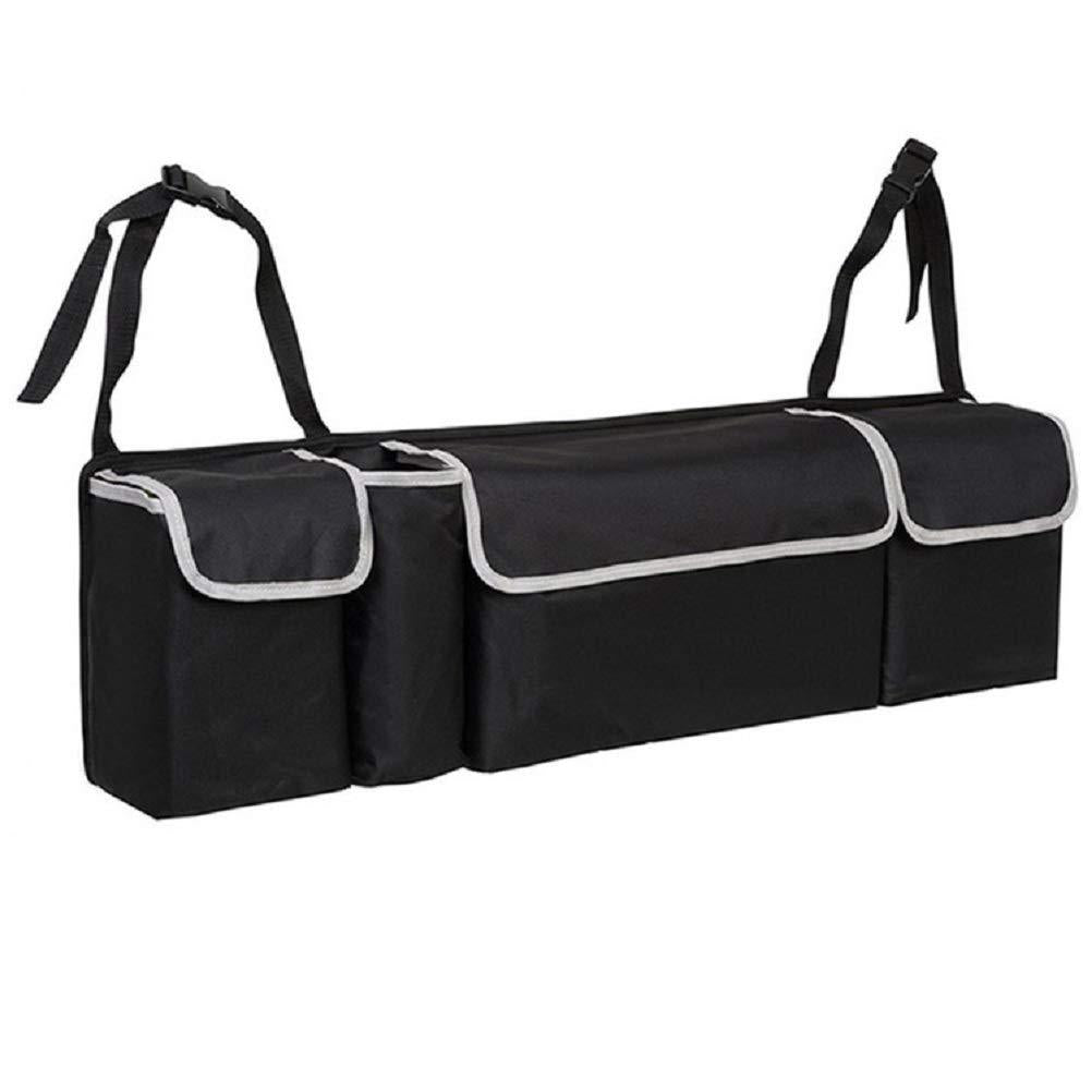 All-Purpose Car Organizer Bag