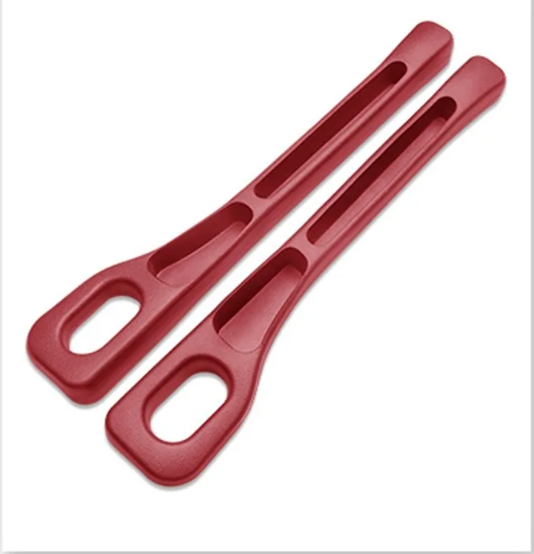 Leak-Proof Car Seat Gap Organizer