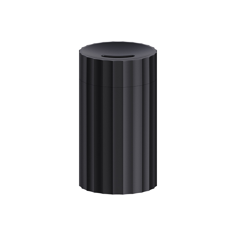 Auto Aroma Diffuser