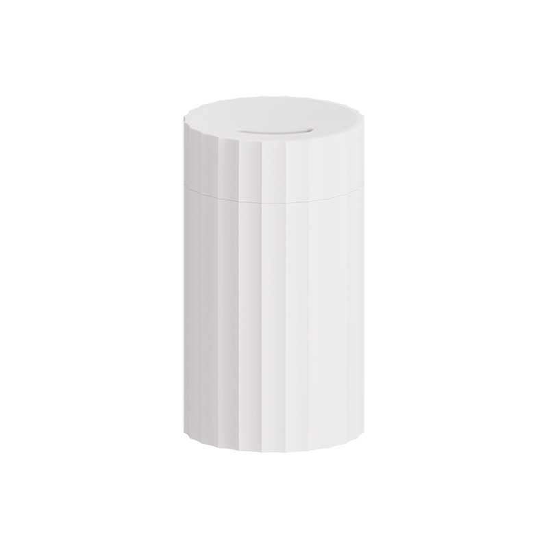 Auto Aroma Diffuser