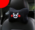 Auto Comfort Cervical Neck Pillow