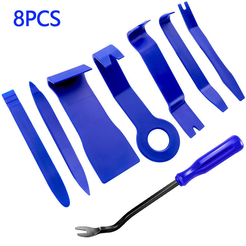 Auto Panel Removal Master Kit (3-25 PCS)