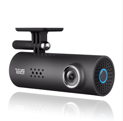 Advanced Drive SmartCam