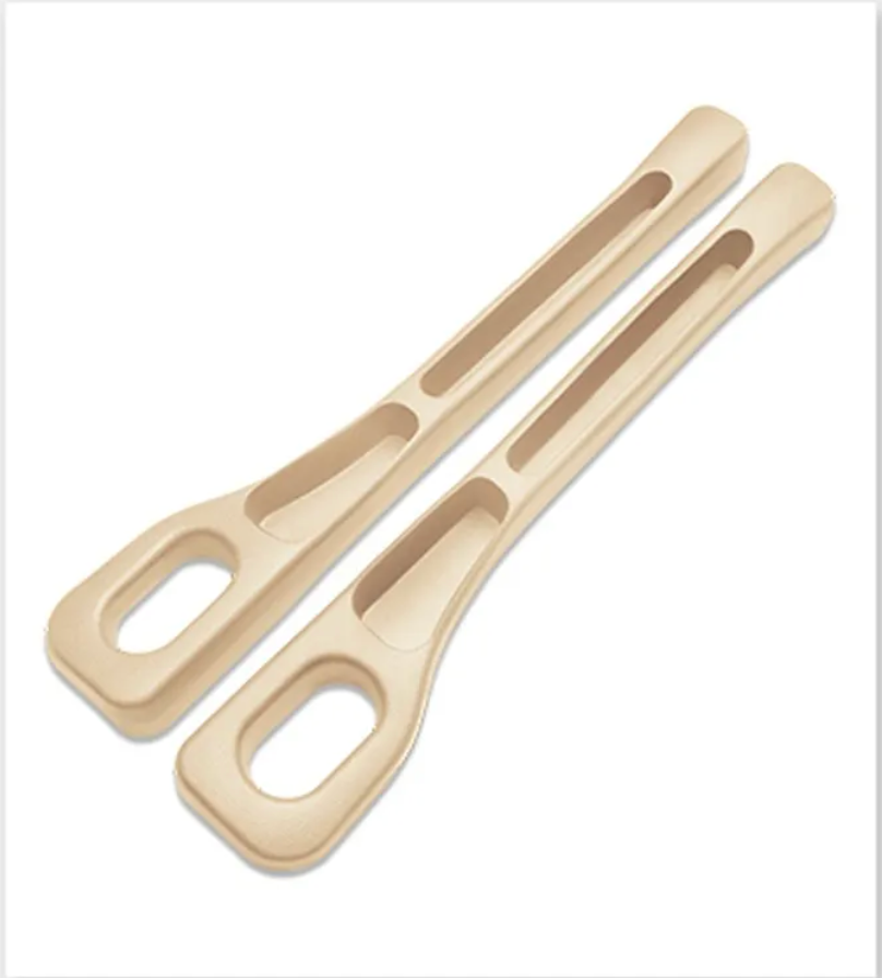 Leak-Proof Car Seat Gap Organizer