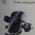 TikTok Shop car phone holder